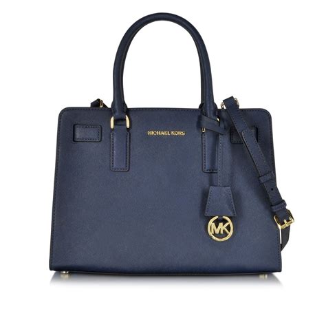 forzieri michael kors sac à main|michael kors handbags.